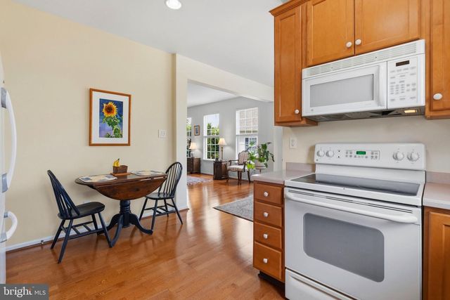 1656 PARKVIEW CT, Garnet Valley, PA 19060