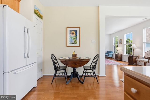 1656 PARKVIEW CT, Garnet Valley, PA 19060