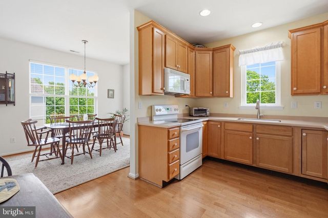 1656 PARKVIEW CT, Garnet Valley, PA 19060