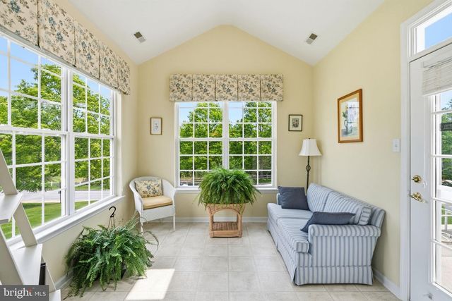 1656 PARKVIEW CT, Garnet Valley, PA 19060