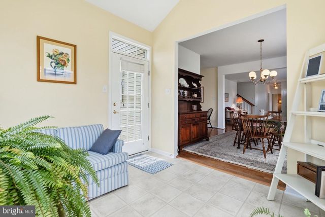1656 PARKVIEW CT, Garnet Valley, PA 19060