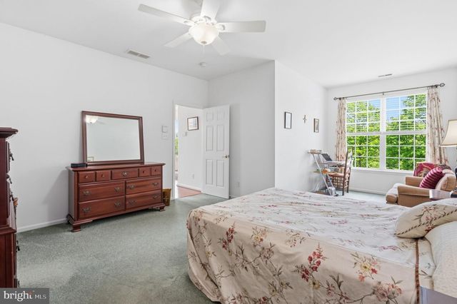 1656 PARKVIEW CT, Garnet Valley, PA 19060