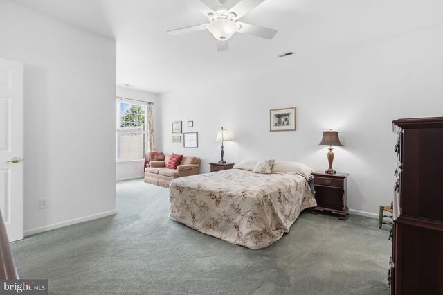 1656 PARKVIEW CT, Garnet Valley, PA 19060