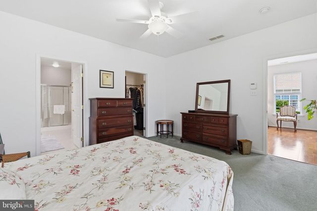 1656 PARKVIEW CT, Garnet Valley, PA 19060