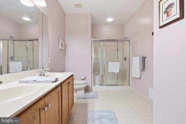 1656 PARKVIEW CT, Garnet Valley, PA 19060