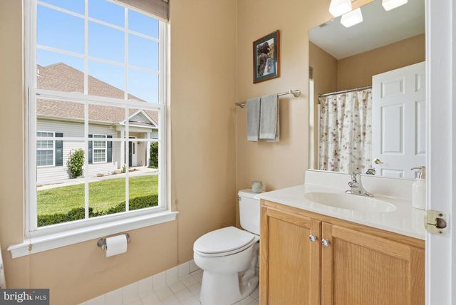 1656 PARKVIEW CT, Garnet Valley, PA 19060