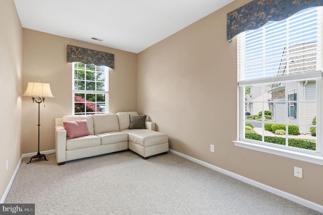 1656 PARKVIEW CT, Garnet Valley, PA 19060