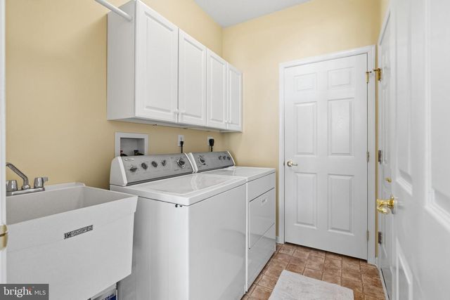 1656 PARKVIEW CT, Garnet Valley, PA 19060