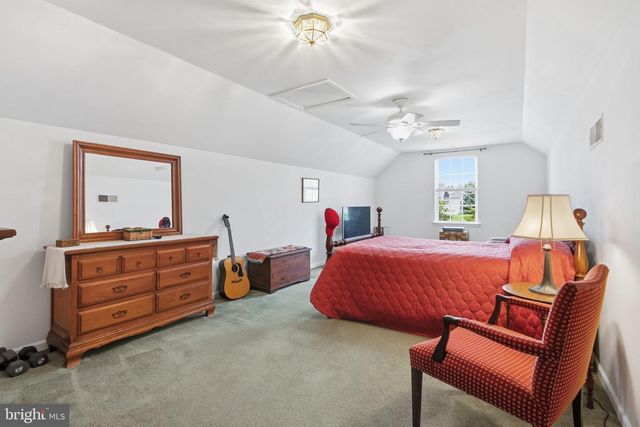 1656 PARKVIEW CT, Garnet Valley, PA 19060