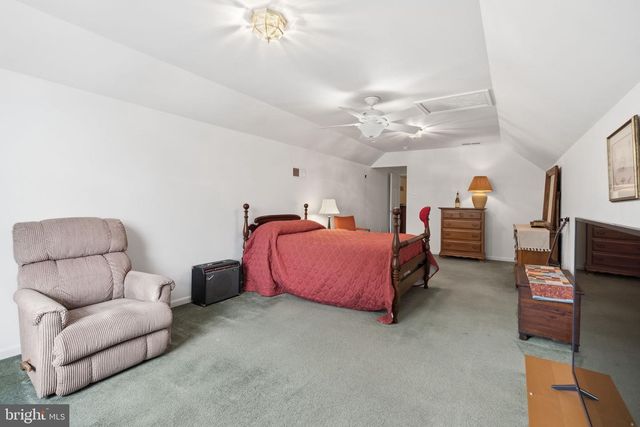 1656 PARKVIEW CT, Garnet Valley, PA 19060