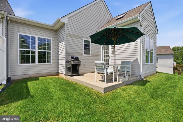 1656 PARKVIEW CT, Garnet Valley, PA 19060