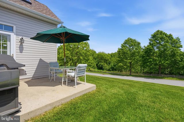 1656 PARKVIEW CT, Garnet Valley, PA 19060