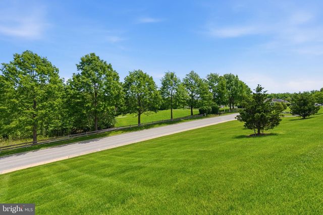 1656 PARKVIEW CT, Garnet Valley, PA 19060