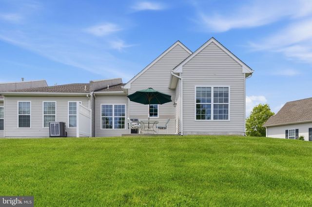 1656 PARKVIEW CT, Garnet Valley, PA 19060
