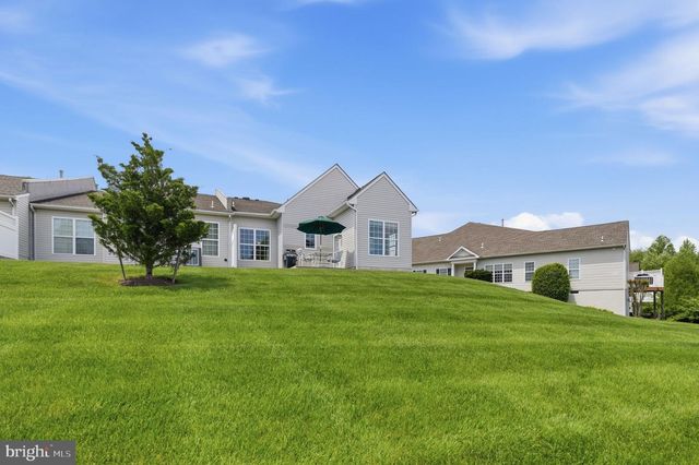 1656 PARKVIEW CT, Garnet Valley, PA 19060