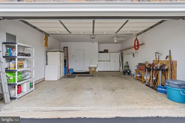 1656 PARKVIEW CT, Garnet Valley, PA 19060