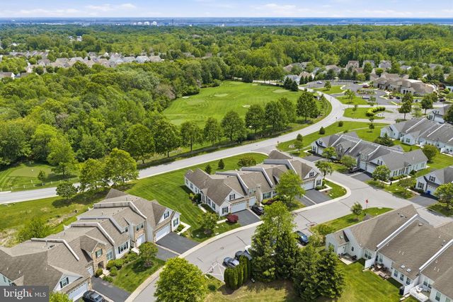 1656 PARKVIEW CT, Garnet Valley, PA 19060