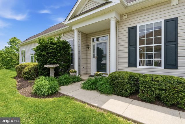 1656 PARKVIEW CT, Garnet Valley, PA 19060