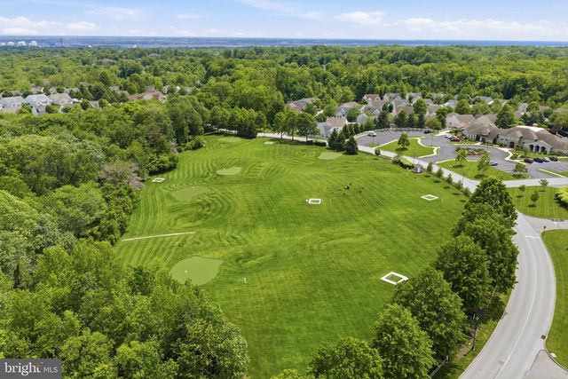1656 PARKVIEW CT, Garnet Valley, PA 19060