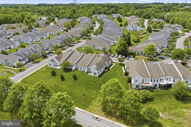 1656 PARKVIEW CT, Garnet Valley, PA 19060