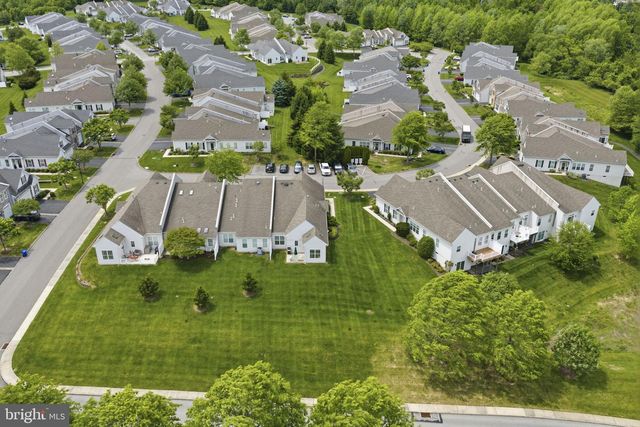 1656 PARKVIEW CT, Garnet Valley, PA 19060