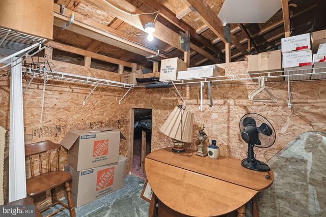 1656 PARKVIEW CT, Garnet Valley, PA 19060