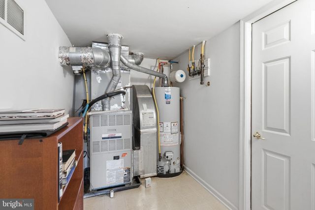 1656 PARKVIEW CT, Garnet Valley, PA 19060