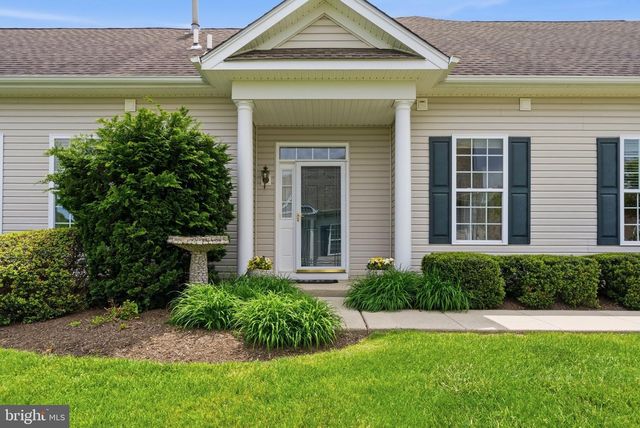 1656 PARKVIEW CT, Garnet Valley, PA 19060