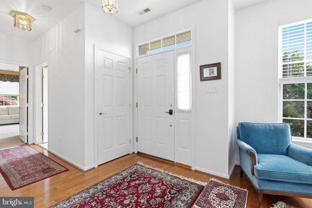 1656 PARKVIEW CT, Garnet Valley, PA 19060