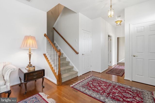 1656 PARKVIEW CT, Garnet Valley, PA 19060