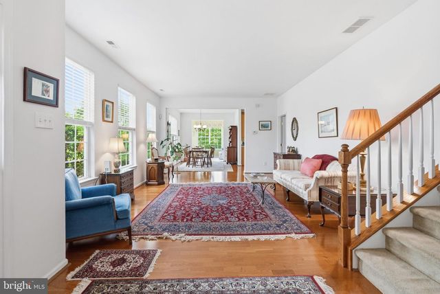 1656 PARKVIEW CT, Garnet Valley, PA 19060