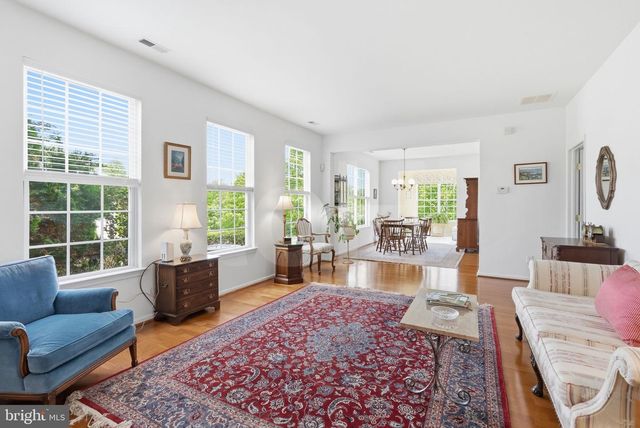 1656 PARKVIEW CT, Garnet Valley, PA 19060