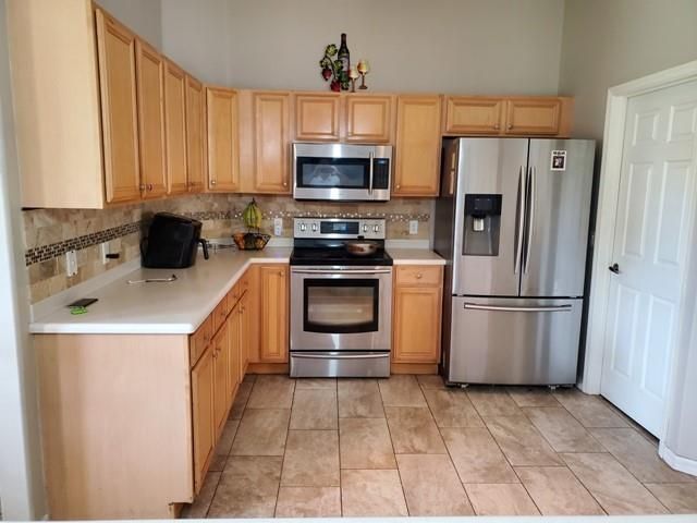 149 SW Fairview Avenue SW, Port St. Lucie, Port St Lucie, FL 34983