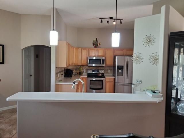 149 SW Fairview Avenue SW, Port St. Lucie, Port St Lucie, FL 34983