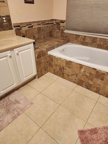 149 SW Fairview Avenue SW, Port St. Lucie, Port St Lucie, FL 34983