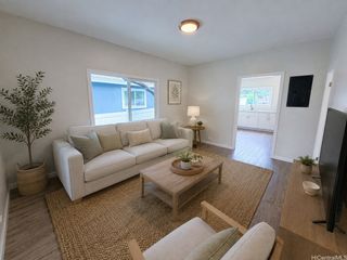 94-111 Pahu Street C, Waipahu, HI 96797