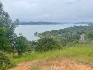 3260 Chaparral, Kelseyville, CA 95451