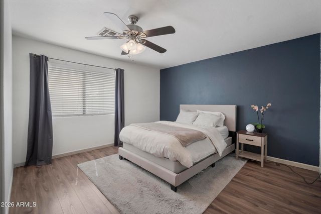 2027 E CIELO GRANDE Avenue, Phoenix, AZ 85024