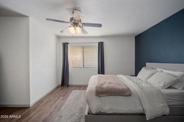 2027 E CIELO GRANDE Avenue, Phoenix, AZ 85024