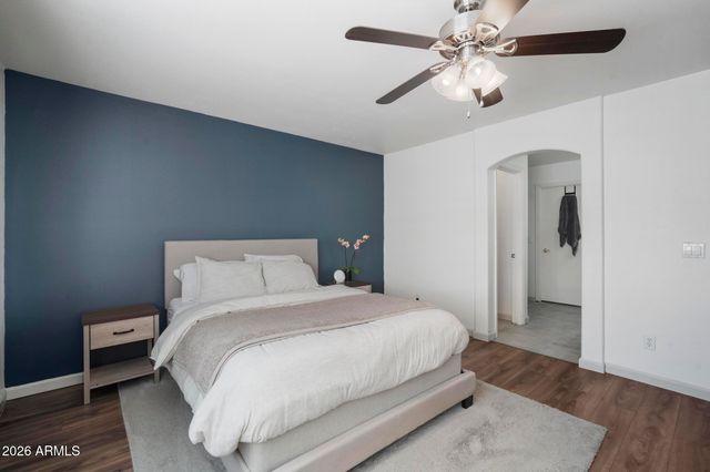 2027 E CIELO GRANDE Avenue, Phoenix, AZ 85024