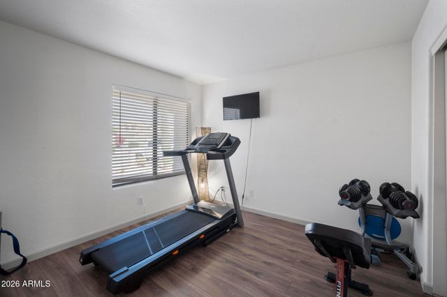 2027 E CIELO GRANDE Avenue, Phoenix, AZ 85024