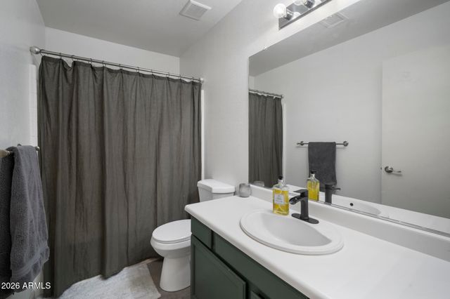 2027 E CIELO GRANDE Avenue, Phoenix, AZ 85024