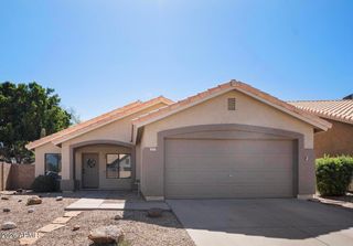 2027 E CIELO GRANDE Avenue, Phoenix, AZ 85024