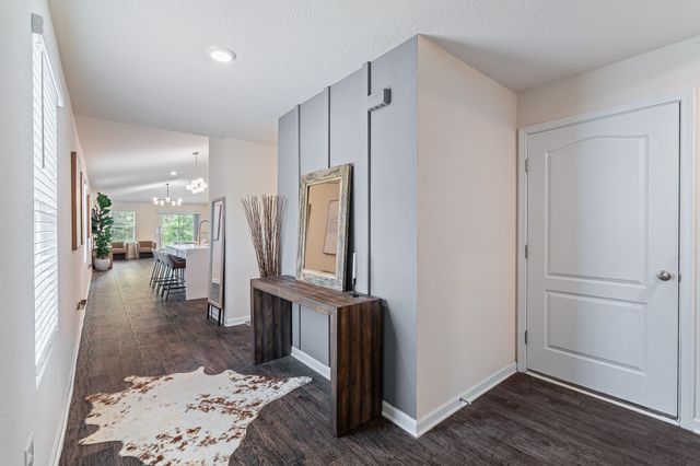 147 Logrono Court, St Augustine, FL 32084