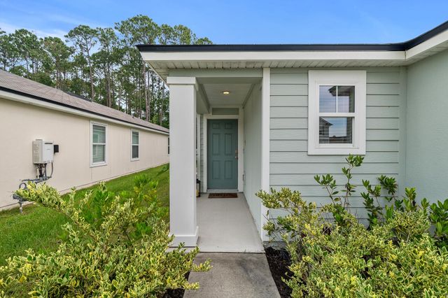 147 Logrono Court, St Augustine, FL 32084