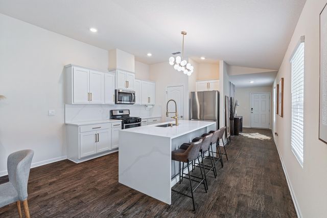 147 Logrono Court, St Augustine, FL 32084