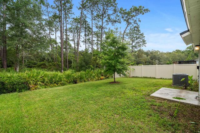 147 Logrono Court, St Augustine, FL 32084