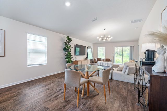 147 Logrono Court, St Augustine, FL 32084