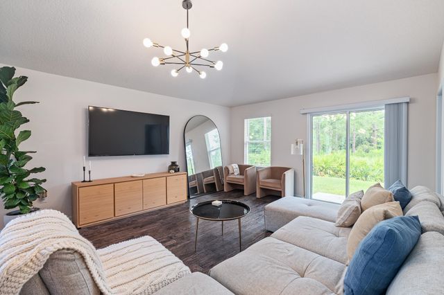 147 Logrono Court, St Augustine, FL 32084