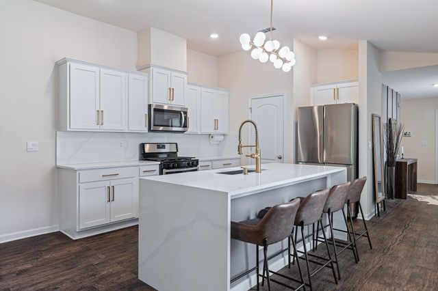 147 Logrono Court, St Augustine, FL 32084